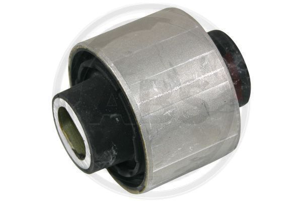 Łożyskowanie, wahacz A.B.S. 270603