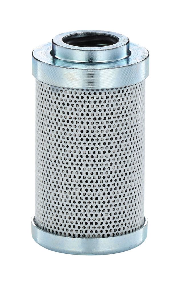 Filtru hidraulic, sistem directie MANN-FILTER HD 56/2