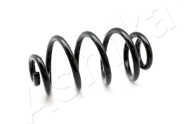 Arc spiral ASHIKA ZCA5153A