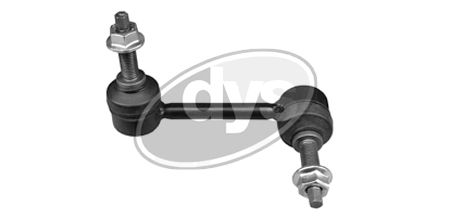 Drążek / wspornik, stabilizator DYS 30-60349