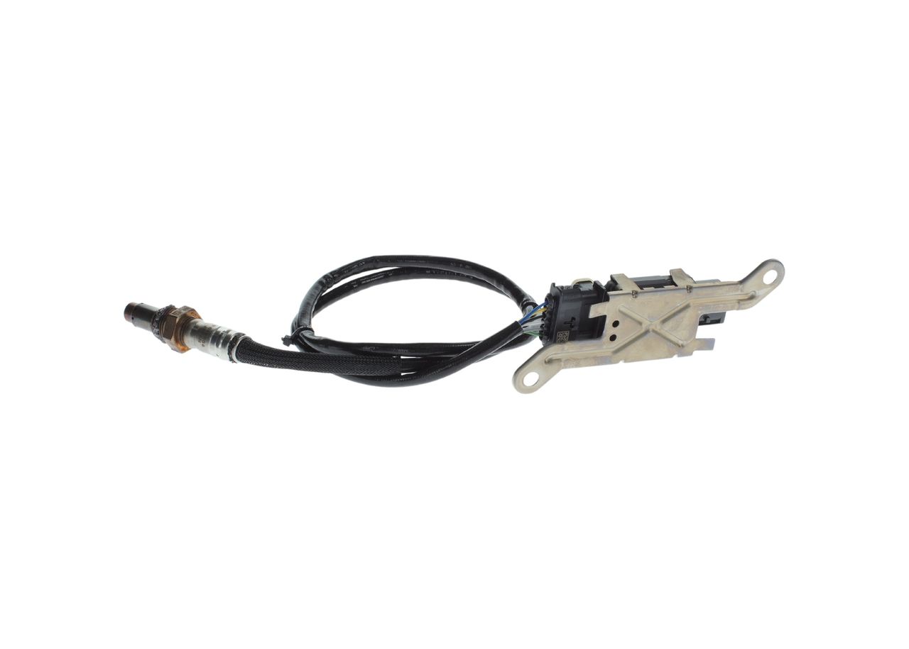 Bosch 0281050408