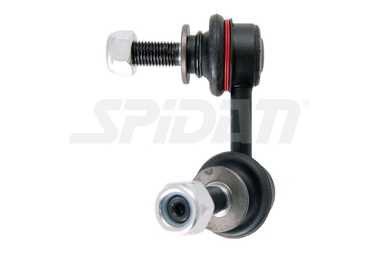 Brat/bieleta suspensie, stabilizator SPIDAN CHASSIS PARTS 50174