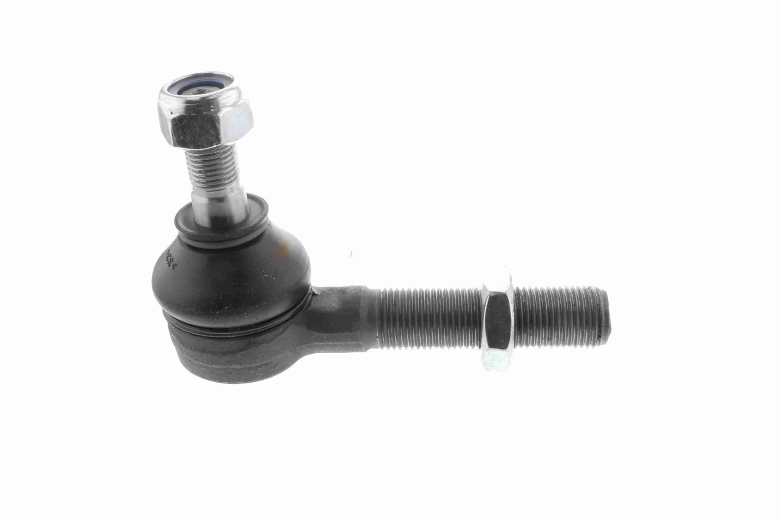 Rotule de barre de connexion