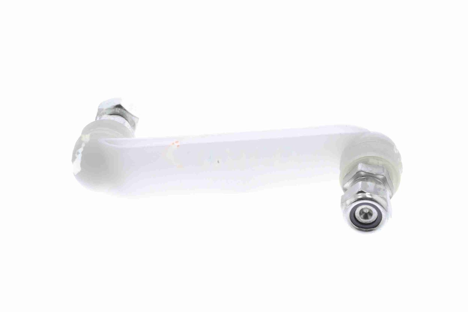 Entretoise/tige, stabilisateur