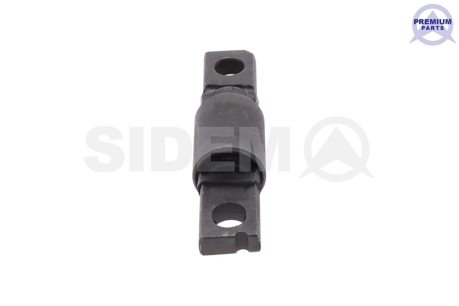 Łożyskowanie, wahacz SIDEM 841629