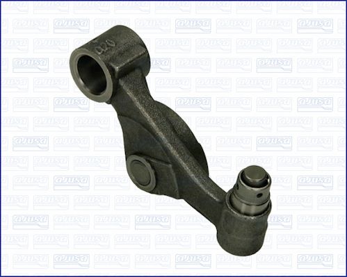 Popychacze zaworowe AJUSA 85018900
