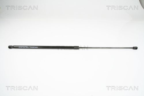 Amortizor capota TRISCAN 8710 29129