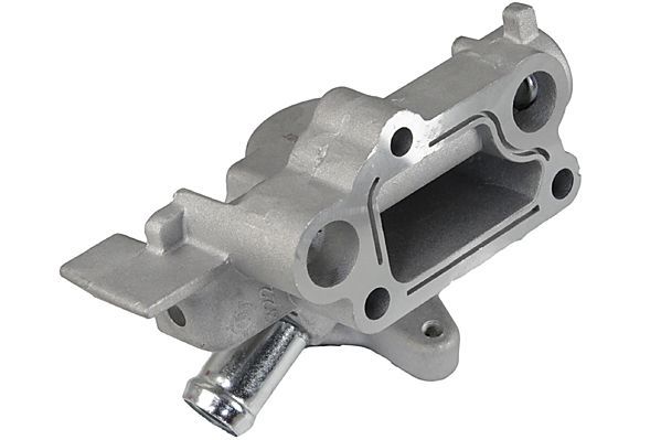 carcasa termostat METZGER 4010379