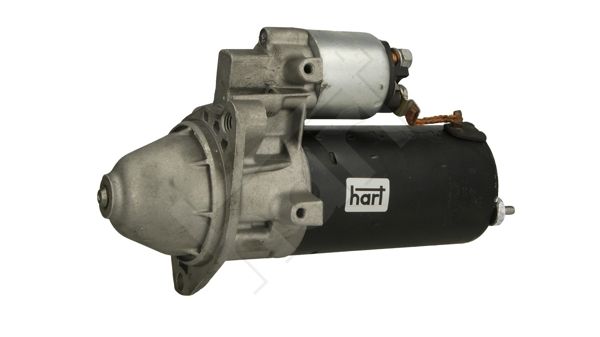 Rozrusznik HART 530 781