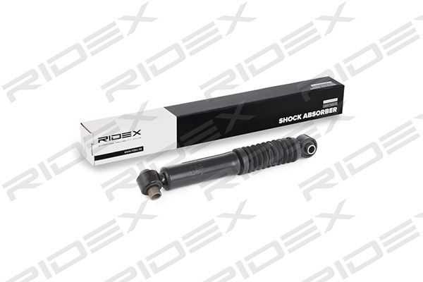 Amortyzator RIDEX 854S0325