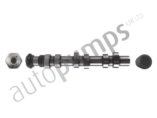 Ax cu came Autopumps UK AC1230