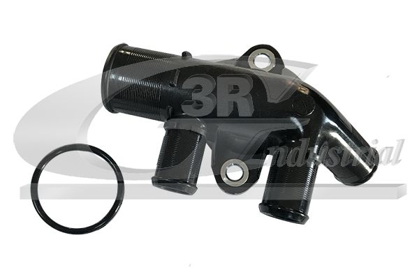 Flansa lichid racire 3RG 80267