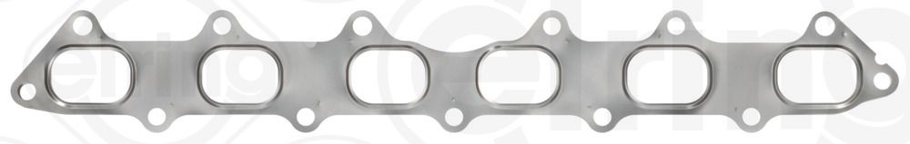 Garnitura, galerie evacuare ELRING 094.110