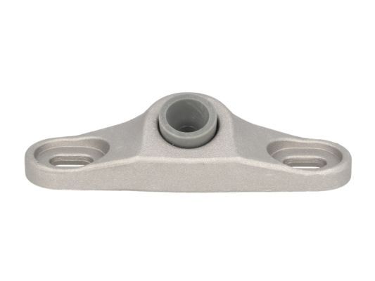 Фиксатор двери