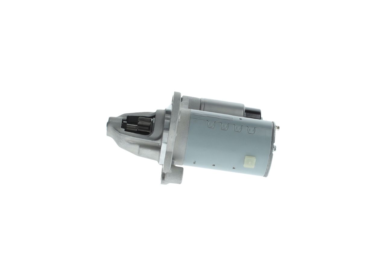 starter BOSCH 1 986 S10 243