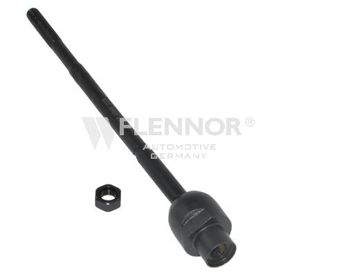 DRĄŻEK KIEROWNICZY FLENNOR  FL836-C