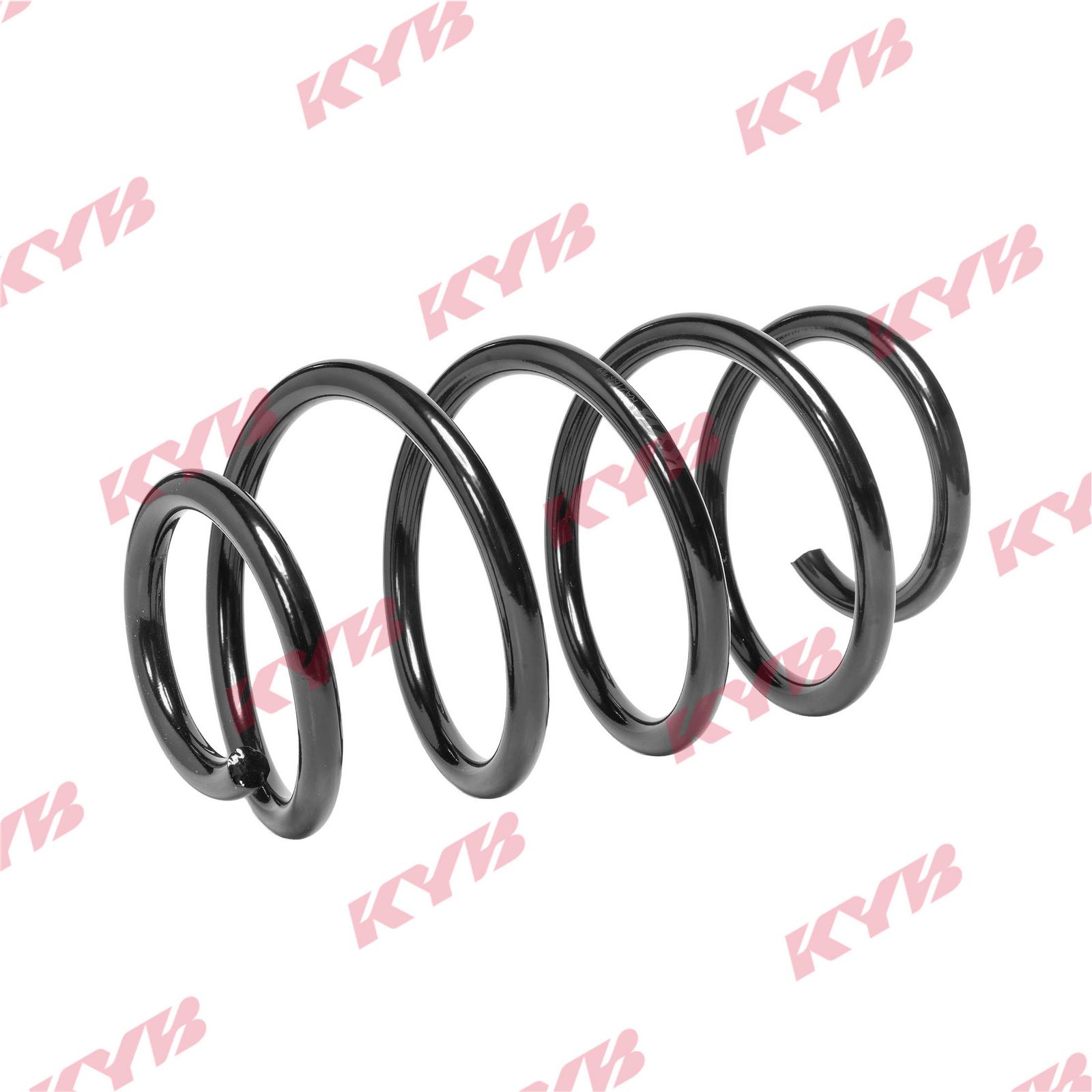 Arc spiral KYB RA2166