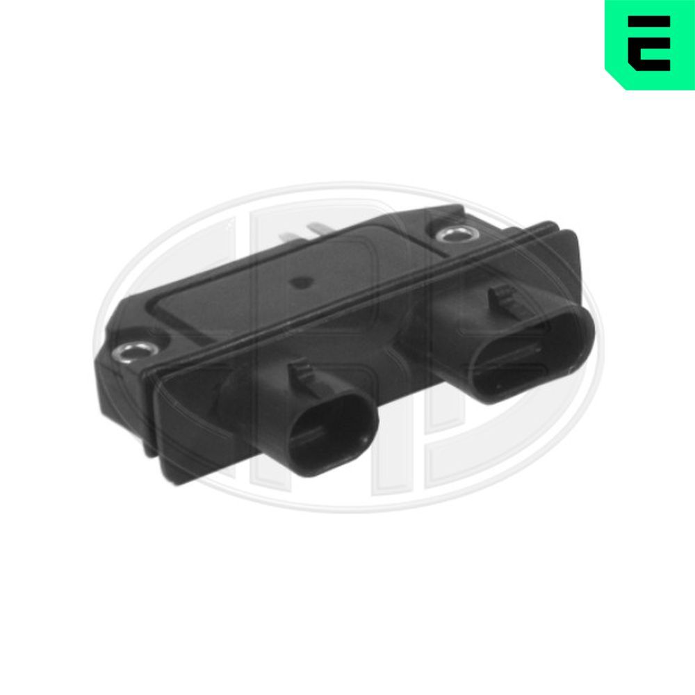 E-shop Spínacia jednotka zapaľovania ERA 885063