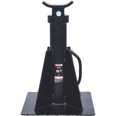 Capra KS TOOLS 160.0373