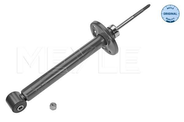 Amortyzator MEYLE 126 725 0013