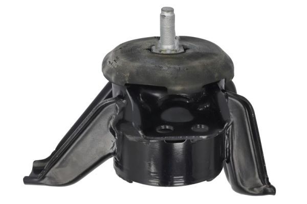 Suport motor YAMATO I50523YMT