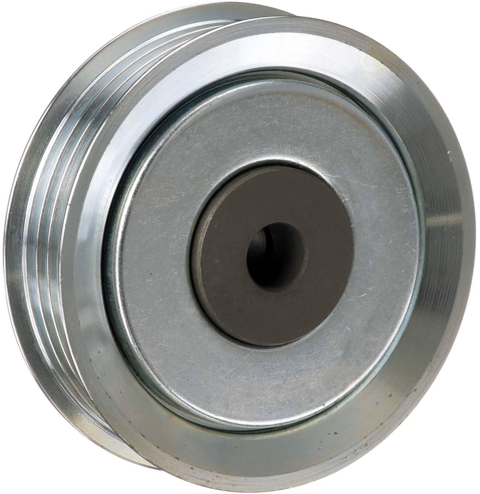 Rola ghidare/conducere, curea transmisie GATES DriveAlign™ T36751
