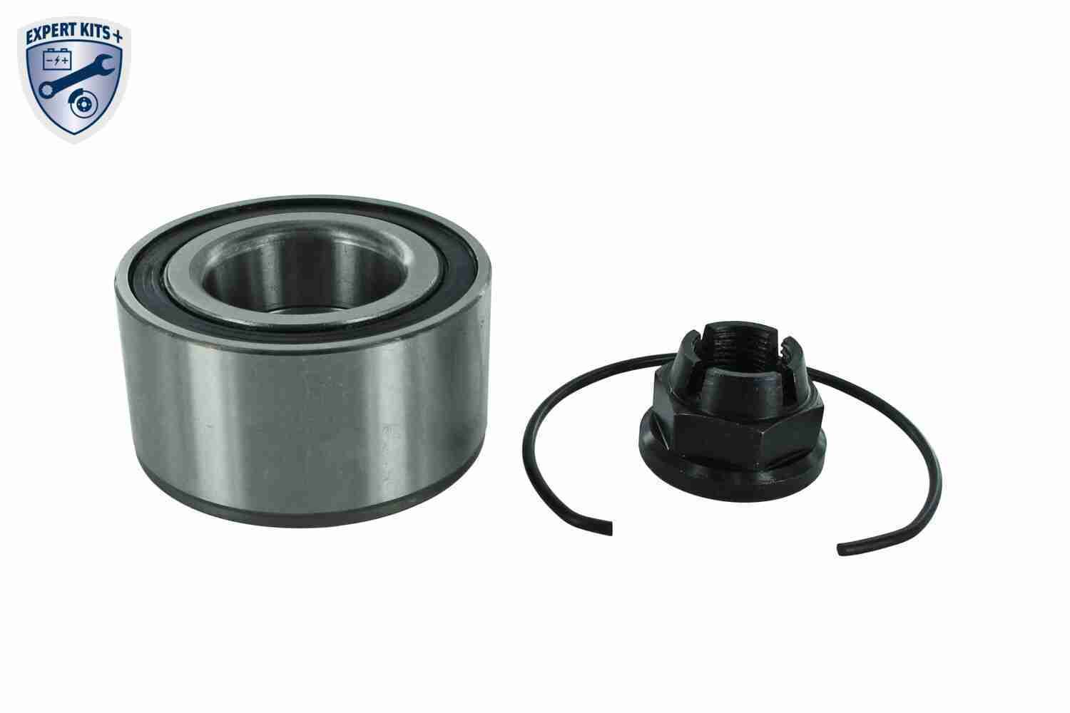 Zestaw łożysk koła VAICO V46-0050