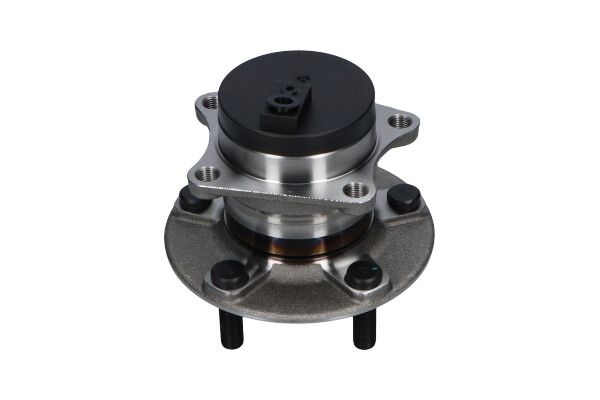 Set rulment roata KAVO PARTS WBH-4514