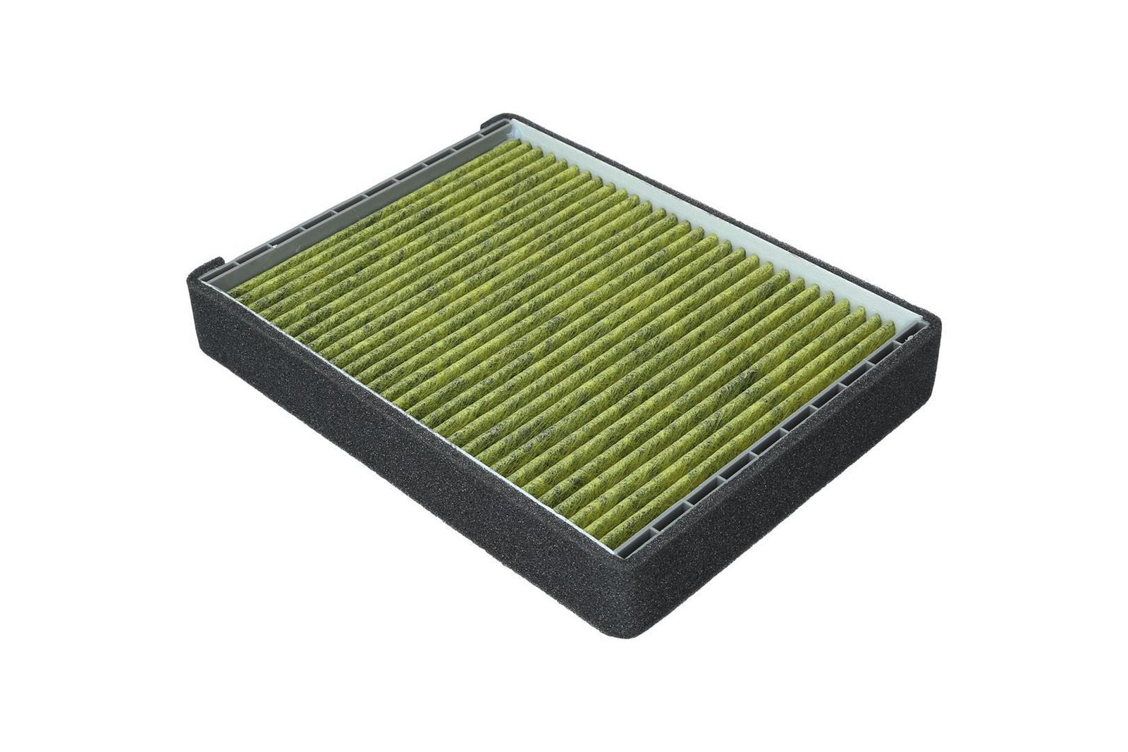 Levně Filtr, vzduch v interiéru KAMOKA 6080137