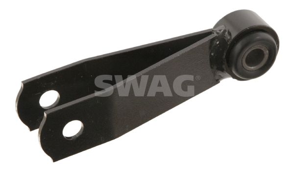Drążek / wspornik, stabilizator SWAG 10 93 1521
