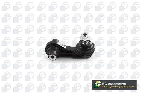 Drążek / wspornik, stabilizator BGA LS7902