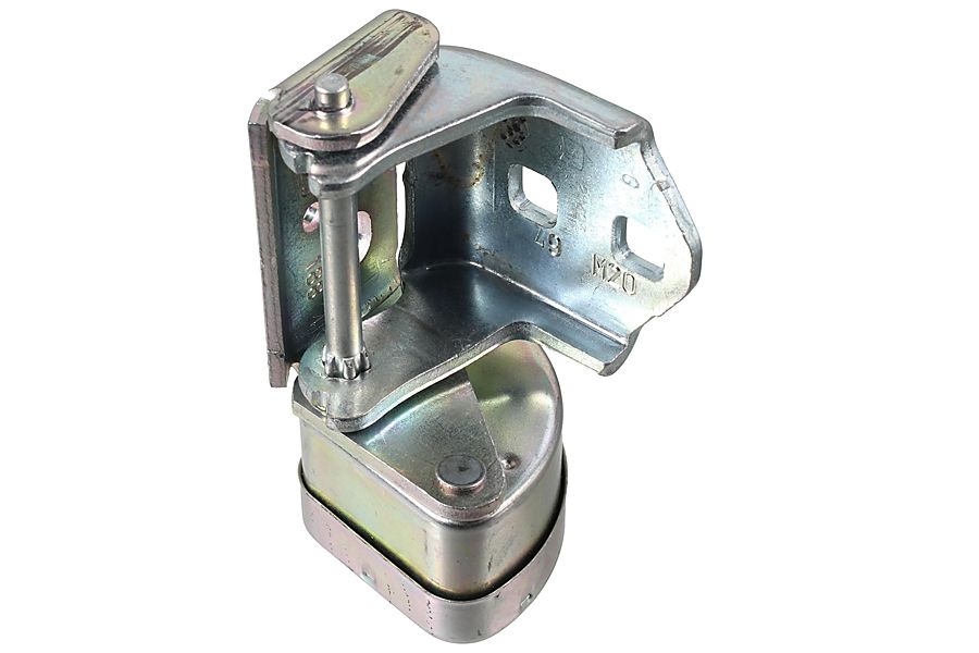 ZAWIAS DRZWI RENAULT P. LAGUNA, MEGANE II (02- ), SCENIC (03- ) LE OE RENAULT 804218874R