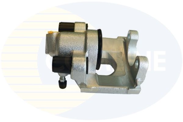 Zacisk hamulca COMLINE CBC366L