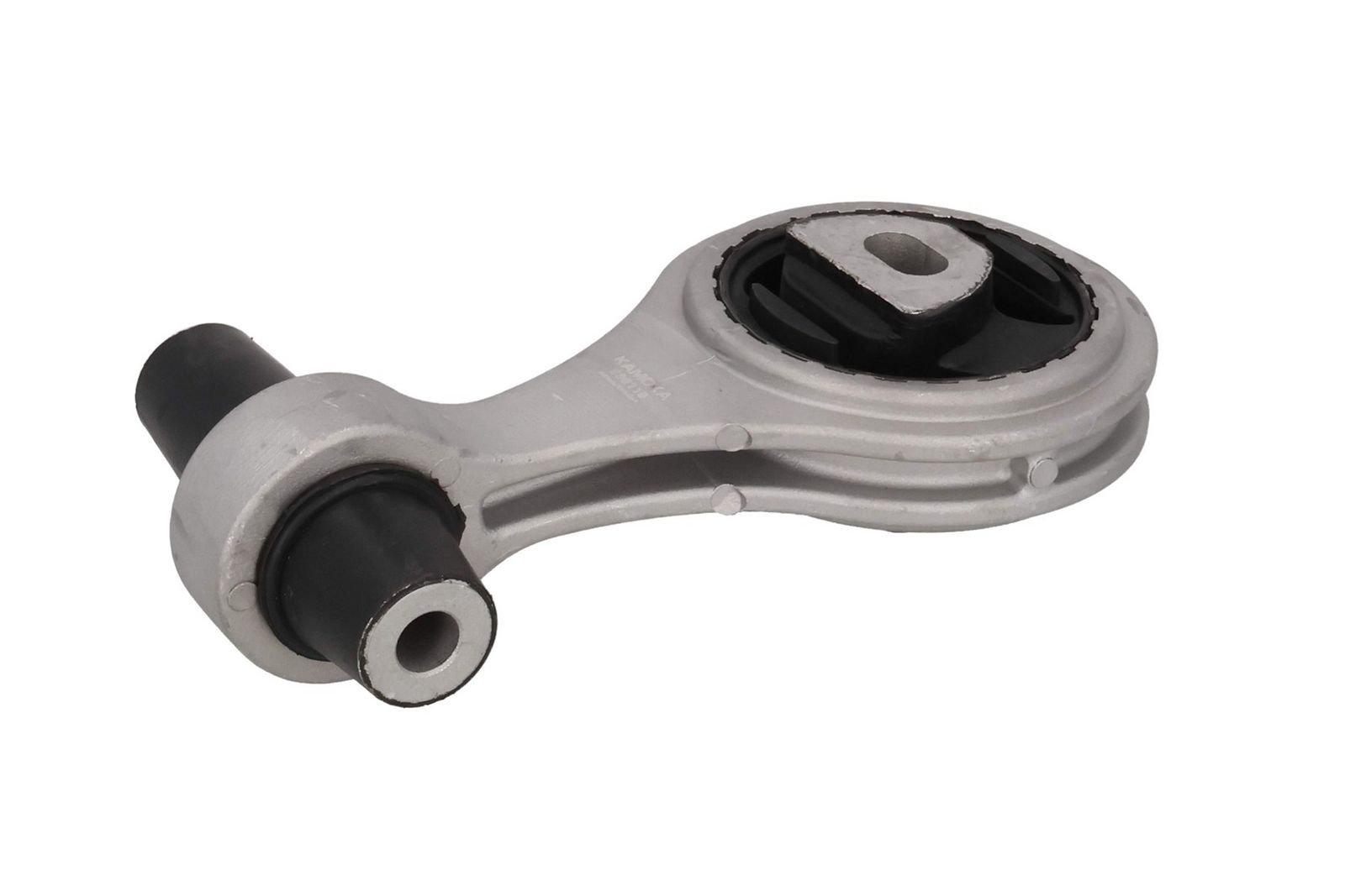 Levně Zavěšení motoru KAMOKA 890110