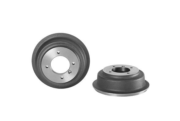 Bęben hamulcowy BREMBO 14.5138.10