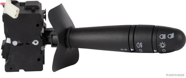 Comutator coloana directie HERTH+BUSS ELPARTS 70477047