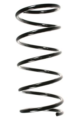 Arc spiral SPIDAN 55146