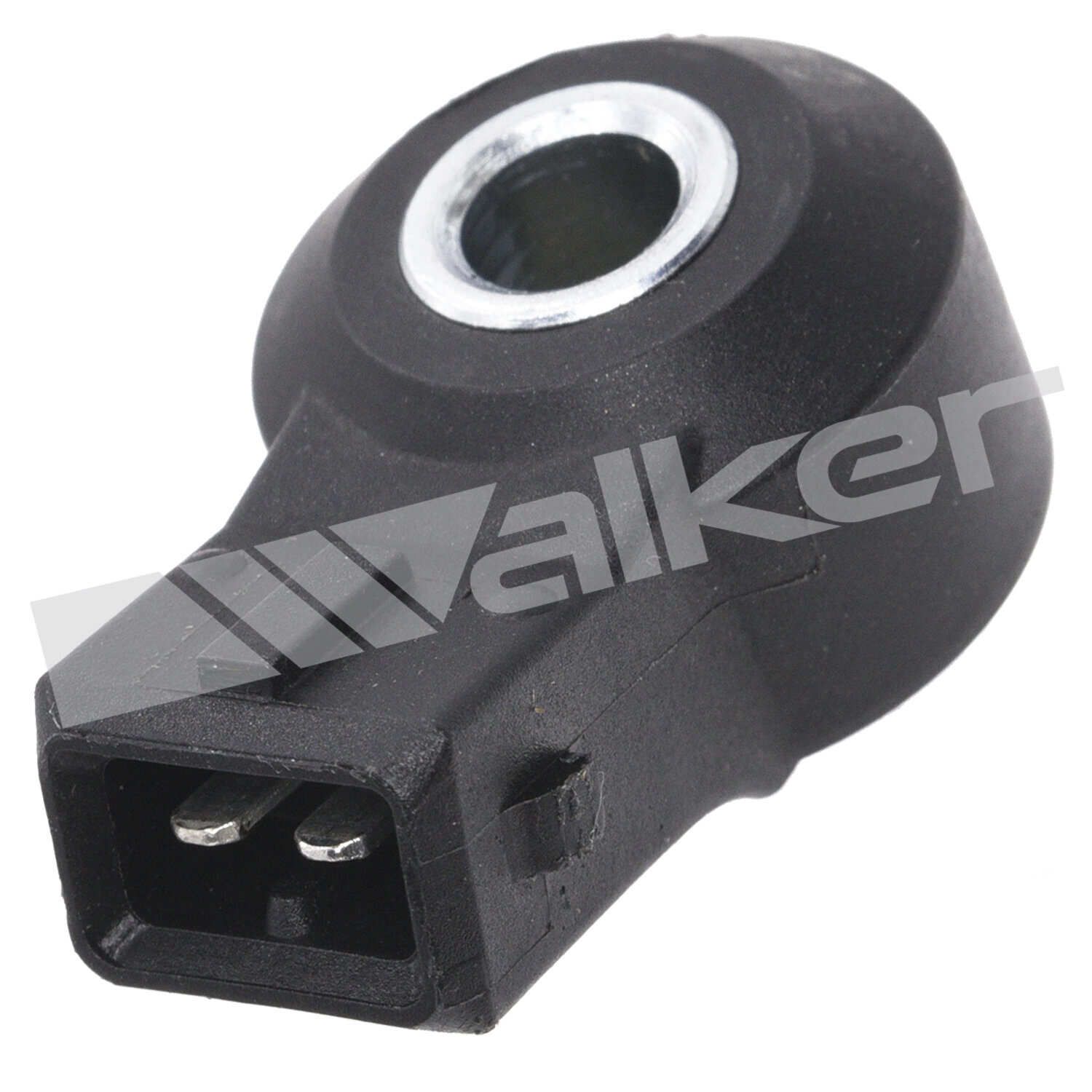 Czujnik spalania stukowego WALKER PRODUCTS 242-1149