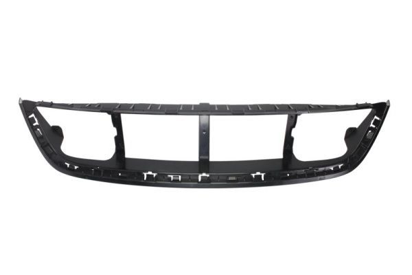 Grille de radiateur