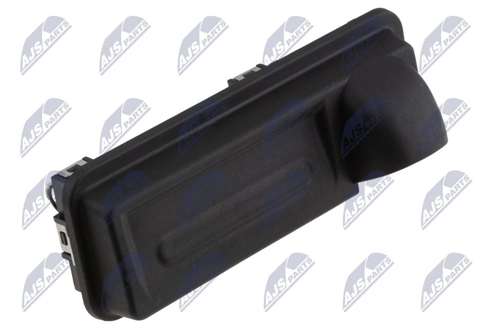 Miner haion NTY EZC-KA-066