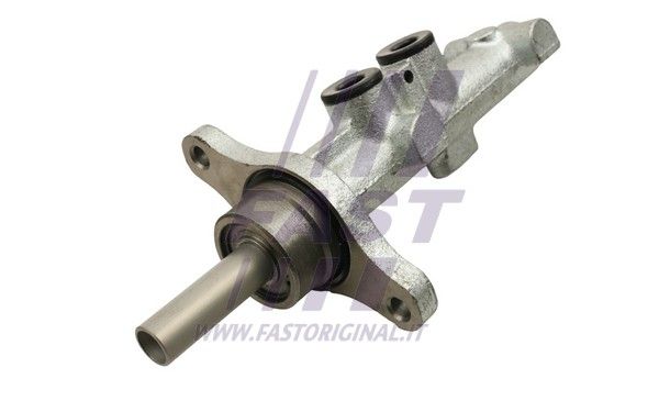 Pompa hamulcowa FAST FT33100