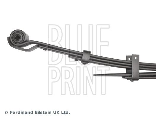 Levně Paket pružin BLUE PRINT ADT38826