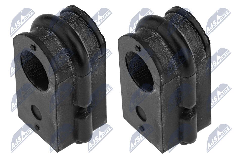 Bucsa, bara stabilizatoare NTY ZGS-NS-045