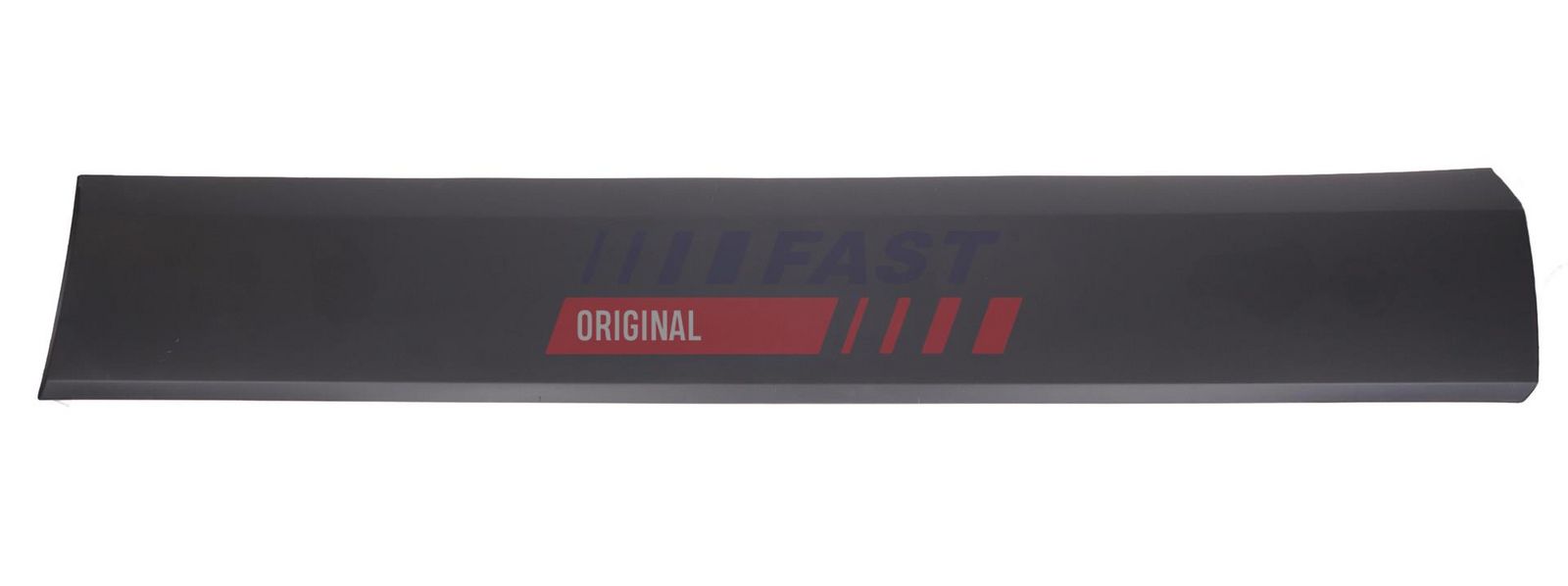 Elemente decorative/protectie, panou lateral FAST FT10390