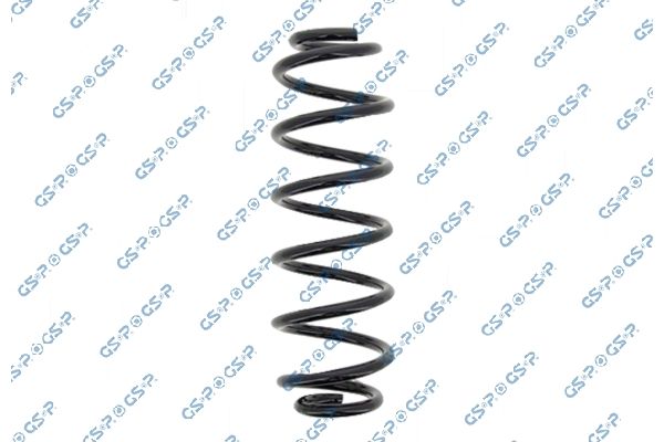 Sprężyna zawieszenia GSP 36603980