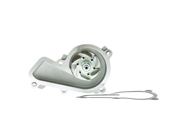 Pompă de apă, răcire motor AISIN WPY-043
