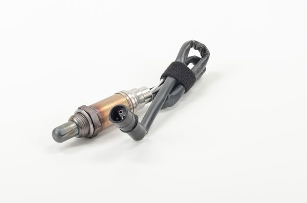 Sonda lambda BOSCH 0 258 003 008