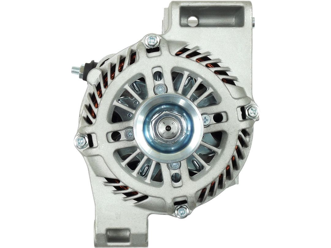 Generator / Alternator AS-PL AS A5098