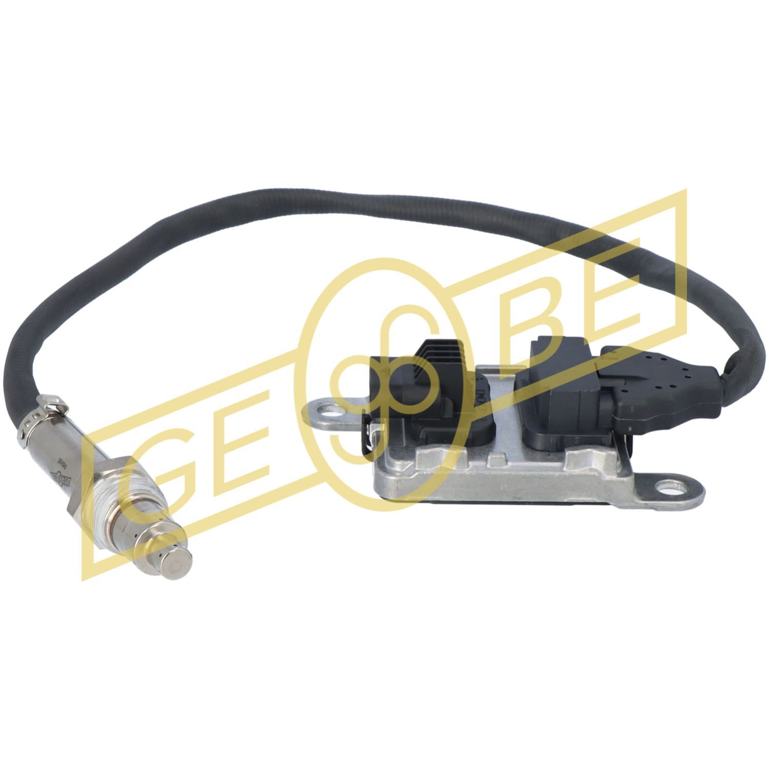 Senzor NOx, Catalizator NOx GEBE 9 2993 1