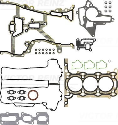 Victor Reinz - Head Gasket Set